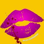 BratsAngelsRope 🎀 DomSubSwitch Kink Gateway🎀 ★BDSM ★Kink ★Fetish ★Rope ★Bondage ★DDLG ★Pets ★TPE ★Littles ★Brats★Latex★Naughty