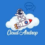 Cloud Airdrop Disscusion 🇮🇩
