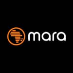 📢 The Maraverse Announcement Channel