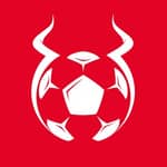 Matchcup Official Group | Live on PancakeSwap
