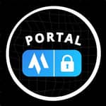 Moneta | $MNTA Portal