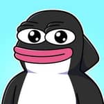 $ORCA CTO