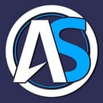 Airdrop Supreme Chat