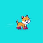 ShibaMove Run - Launch On PCS 🟢🟢🟢🟢🟢🟢🟢