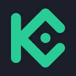 KuCoin Poland News