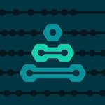 Auditchain News