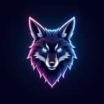 Crypto🐺Coyote