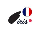 Iris Discussion - FR