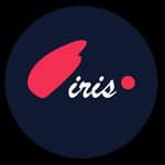 Iris token Announcement
