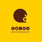 Krinfud discuss