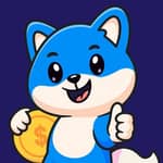 TON SHIBA | $TSHIB | CTO