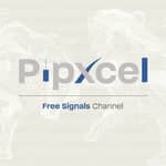 Pipxcel ™ - Forex Signals