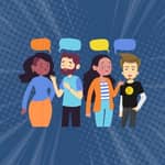 Casino Insights & Chat - Apostadores Unidos