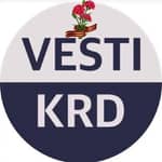 ВЕСТИ Краснодар | Новости Краснодара и края