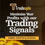 Tradeople
