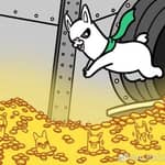 Alpaca Finance - 羊駝之廣寒宮 🦙🌕