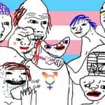 Transgender Horror Stories