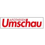 Apotheken Umschau