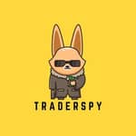 🚀 Trader SPY 🔥 Public Channel 💰