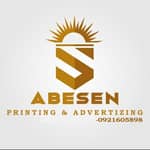 ABESEN PRINTING AND ADVERTISING