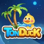 TonDuck
