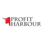 PROFIT HARBOUR