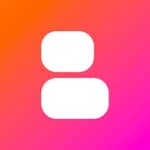 Boolien Official Community