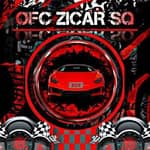 NONGKI ZICAR