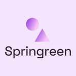 SPRINGREEN DISSCUSION