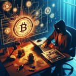 CryptoPlayground📱