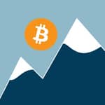 The Crypto Summit