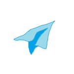 Telegram github commits and releases