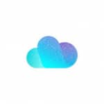 Vega Cloud