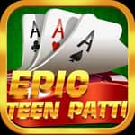 Teenpatti master epic 🏆