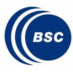 BSC TOP GEMS