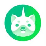 🦄️UNICRYPTDOGE🐶 🌎OFFICIAL