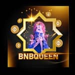 BNBQueenOfficial KYC✔️️AUDIT✔️4TH DEC PRESALE