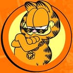Garfield Coin