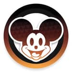 🐭 📰 𝗠𝗘𝗘𝗞𝗬 𝗠𝗢𝗨𝗦𝗘 𝗡𝗘𝗪𝗦 & 𝗔𝗡𝗡𝗢𝗨𝗡𝗖𝗘𝗠𝗘𝗡𝗧