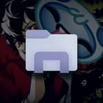 SHIIVA. Files