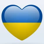 War in Ukraine🔞🔥Russia