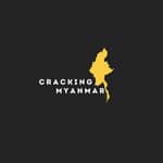 Cracking Myanmar Library (CMM)
