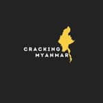 Cracking Myanmar Market (CMM)