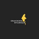 🇲🇲Cracking Myanmar (CMM)🇲🇲