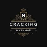 🇲🇲Cracking MM Admin Team 🇲🇲