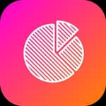 Master PollBot | Updates