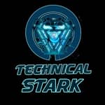 Technical Stark ™