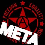 💬 Meta AnarchoMemes 🔥