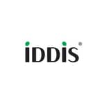 Сантехника IDDIS®