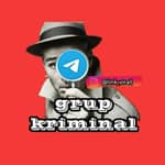GRUP KRIMINAL 4